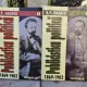 Publicistica politica - B.P. Hasdeu  2 volume