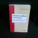 PUBLICITATE IMOBILIARA. CARTEA FUNCIARA - PETRONELA NASAUDEAN