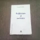 PUBLICITATE SI SOCIETATE - BERNARD CATHELAT