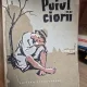 Puiul ciorii - George Nestor