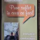 Pune suflet in ceea ce faci! - Robert Rabbin