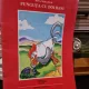 Punguta cu doi bani - Ion Creanga