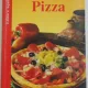 PUR SI SIMPLU PIZZA , 1996