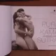 Pure Kama Sutra, sex secrets for modern lovers - Nicole Bailey  (carte in limba engleza)