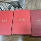 PURGATORIUL, PARADISUL , INFERNUL - DANTE