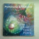 PURTATORUL DE CUVINTE - IOAN GYURI PASCU