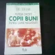 PUTEM CRESTE COPII BUNI INTR-O LUME NEGATIVA - ZIG ZIGLAR