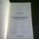 PUTEREA CALMULUI. DOCTRINA JAPONEZA - YORITOMO TASHI