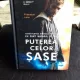 PUTEREA CELOR SASE - PITTACUS LORE