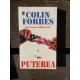 PUTEREA - COLIN FORBES
