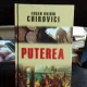 PUTEREA, DE EUGEN OVIDIU CHIROVICI