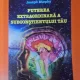 PUTEREA EXTRAORDINARA A SUBCONSTIENTULUI TAU - JOSEPH MURPHY
