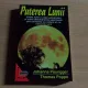 PUTEREA LUNII-JOHANNA PAUNGGER-THOMAS POPPE