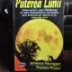PUTEREA LUNII-JOHANNA PAUNGGER-THOMAS POPPE
