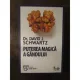 PUTEREA MAGICA A GANDULUI - DAVID J. SCHWARTZ