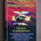 PUTEREA MINTII. HIPNOZA SI AUTOHIPNOZA - KEVIN HOGAN
