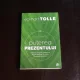 Puterea prezentului. Ghid Practic - Eckhart Tolle