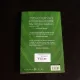 Puterea prezentului. Ghid Practic - Eckhart Tolle