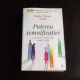 Puterea semnificatiei - Emily Esfahani Smith
