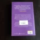 Puterea semnificatiei - Emily Esfahani Smith