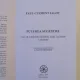 PUTEREA SUGESTIEI . CUM SA DOBANDIM FERMITATE , CALM , LUCIDITATE SI SANATATE DE PAUL CLEMENT JAGOT , 2000