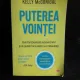 Puterea vointei - Kelly McGonigal