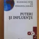 Puteri si influente