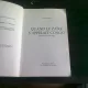 QUAND LE ZAIRE S'APPELAIT CONGO - JEAN KESTERGAT  (CARTE IN LIMBA FRANCEZA)