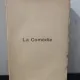 Quarante Ans de Theatre - Moliere et la Comedie Classique