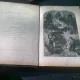QUATREVINGT TREIZE - VICTOR HUGO  (CARTE IN LIMBA FRANCEZA)