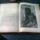 QUATREVINGT TREIZE - VICTOR HUGO  (CARTE IN LIMBA FRANCEZA)