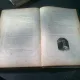 QUATREVINGT TREIZE - VICTOR HUGO  (CARTE IN LIMBA FRANCEZA)