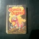 Quentin Durward - Walter Scott