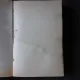 QU EST-CE QUE LA LITTERATURE? - JEAN PAUL SARTRE