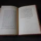 QU'EST-CE QUE LA MYSTIQUE? QUELQUES ASPECTS HISTORIQUES ET PHILOSOPHIQUES DU PROBLEME  (CARTE IN LIMBA FRANCEZA)