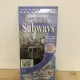 Quik Finder New Yrk City - Subways