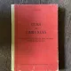 R. Gandelman Curs de limba rusa (1963)