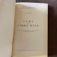 R. Gandelman Curs de limba rusa (1963)