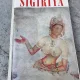 R. H. DE Silva - Sigiriya