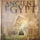 R. Hamilton - Ancient Egypt Kingdom Of The Pharaohs