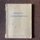 R. Rowen - Spionaj si contraspionaj