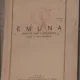Rabin I. N. Zalman - Emuna. Manual de Religie si Etica Evreiasca pentru cl VII-a secundara