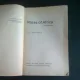 RACES OF AFRICA - C.G. SELIGMAN  (CARTE IN LIMBA ENGLEZA)