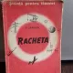 RACHETA - B. LIAPUNOV