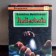 RADIESTEZIA - DUMITRU HRISTENCO