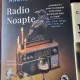 Radio Noapte - Iuri Andruhovici