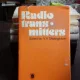 RADIO TRANSMITTERS - V.V. SHAKHGILDYAN