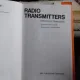 RADIO TRANSMITTERS - V.V. SHAKHGILDYAN