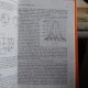 RADIO TRANSMITTERS - V.V. SHAKHGILDYAN