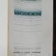 RADIOASTRONOMIE - I. CHKLOVSKI